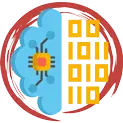 الذاكرة الرقمية والتفكير المتسلسل
