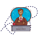 التدريب بشكل فردي أو ضمن مجموعات صغيرة