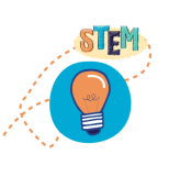 أساليب تعليمية مميزة