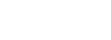  بذور تك