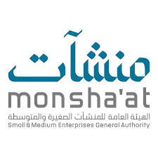 شعار منشآت